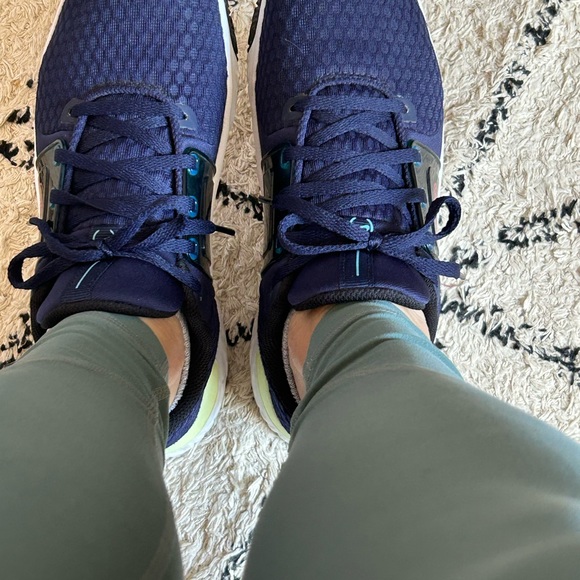 - Nike renew - Picture 4 of 13